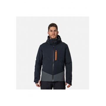 Geaca ski  BLACKSIDE JKT - pentru barbati