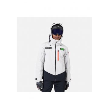 Geaca ski  HERO BLACKSIDE INSULATED JKT