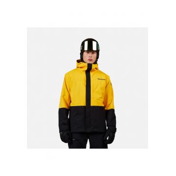 Geaca ski  HERO BLACKSIDE INSULATED JKT