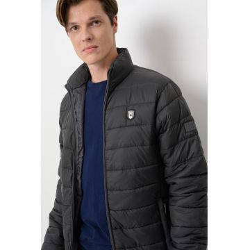 Geaca usoara cu vatelina Amitaleak