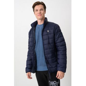 Geaca usoara cu vatelina Amitaleak