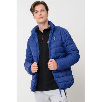 Geaca usoara cu vatelina Amitaleak