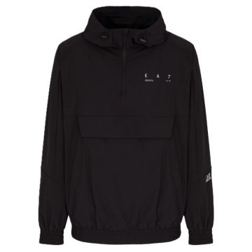 Jacheta EA7 M JACKET DIGITAL