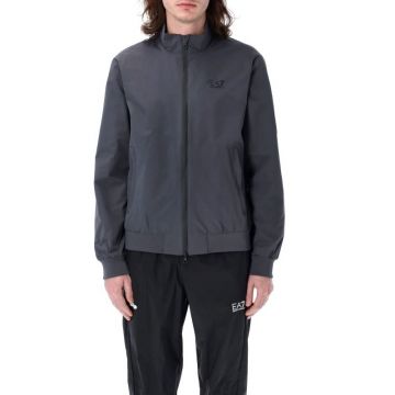 Jacheta EA7 M JACKET PA CC