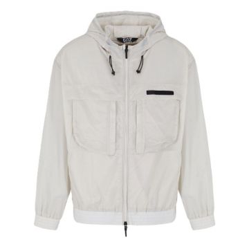 Jacheta EA7 M JACKET PA