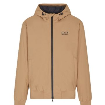 Jacheta EA7 TRAIN CORE ID M JACKET PA CC