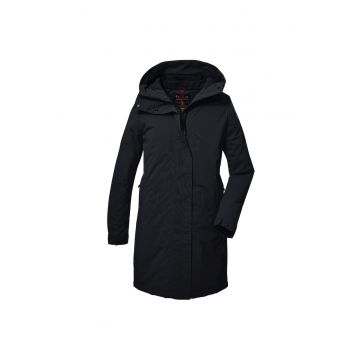 Jacheta GW 73 WMN PRK