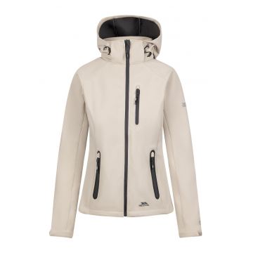 Jacheta impermeabila pentru trekking Bella II