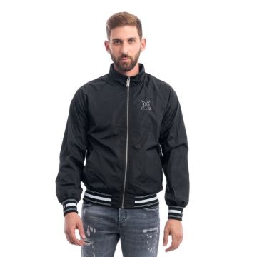 Jacheta John Richmond JACKET ARMANCA