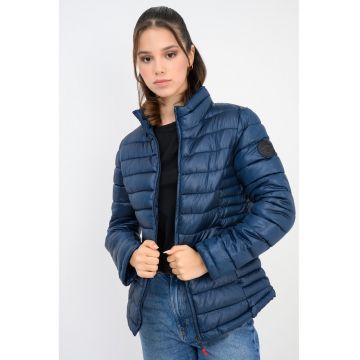 Jacheta matlasata Annecy