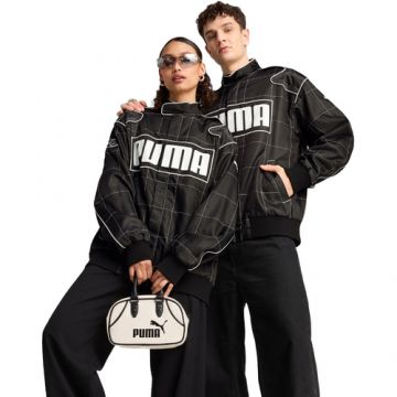 Jacheta unisex Puma Racer 62991401