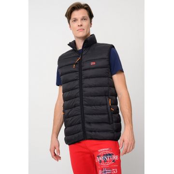 Vesta usoara Vamigolor