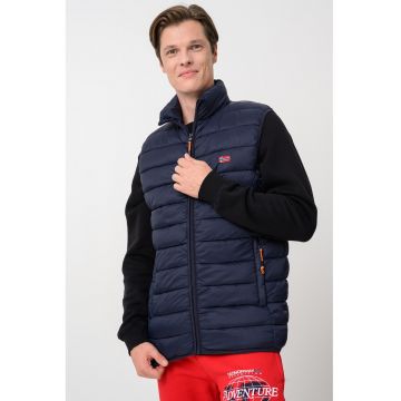 Vesta usoara Vamigolor