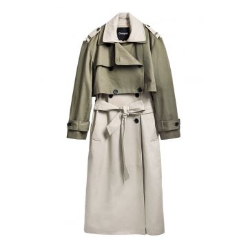 dama -  25SWEW49 - bumbac