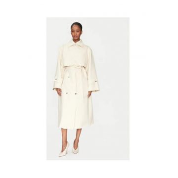 dama -  bej - poliester