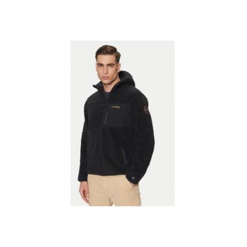 Geaca Barbati -  300412435 - Poliester - Negru