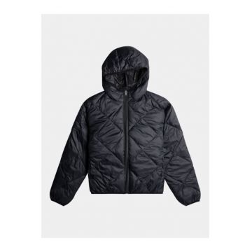 Geaca dama -  303012762 - Nylon