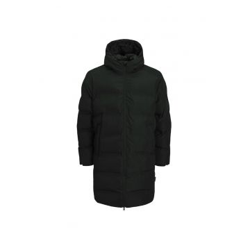 Geaca JACK &JONES Soho Long Puffer Ln 50623