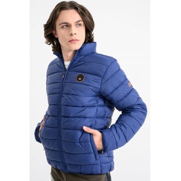 Geaca matlasata cu vatelina Amigo