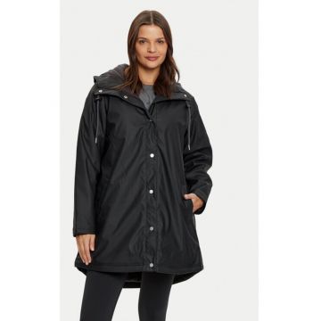 Geaca unisex -  2230070980003 - Sintetic - Multicolor