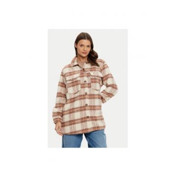 Geaca unisex -  2230070980041 - Sintetic - Multicolor