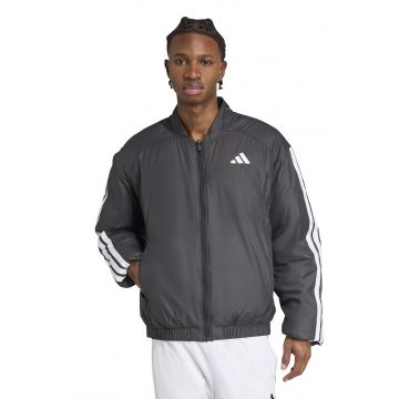 Jacheta bomber cu izolatie