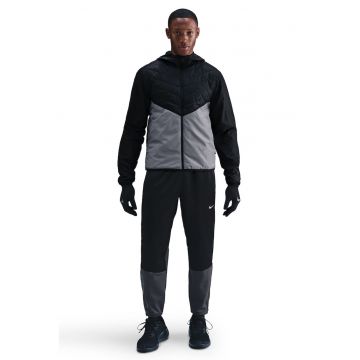 Jacheta cu tehnologie Therma-FIT - pentru alergare Synfl