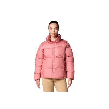 Jacheta dama -  Puffect II Full Zip Jacket 2090291