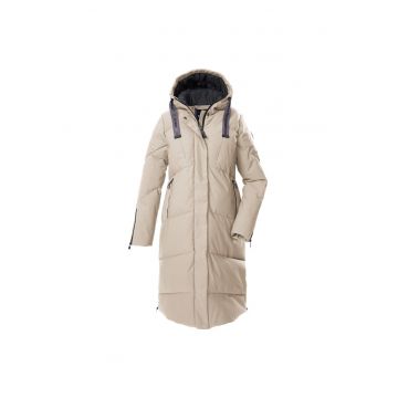 Jacheta GW 41 WMN QLTD CT