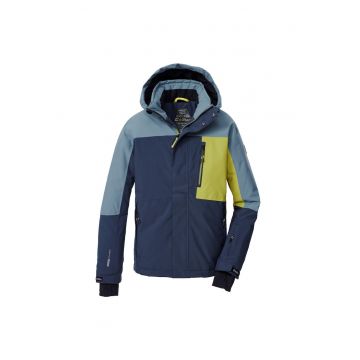 Jacheta KSW 200 BYS SKI JCKT