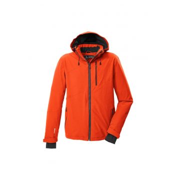 Jacheta KSW 24 MN SKI JCKT