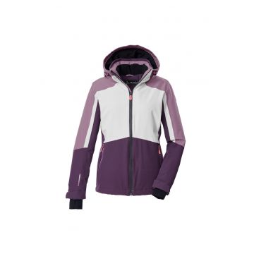 Jacheta KSW 28 WMN SKI JCKT