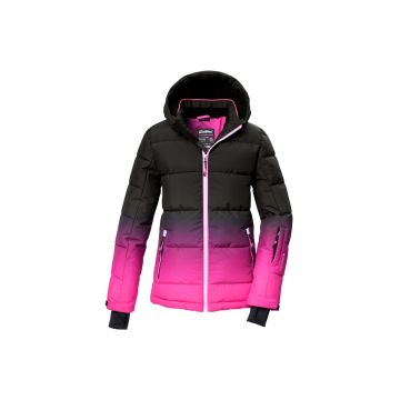 Jacheta KSW 330 GRLS SKI QLTD