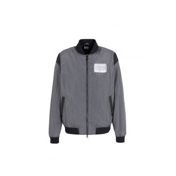 Jacheta  M Jacket Big 7 Pl-3RPB08-PNAZZ-1977