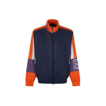 Jacheta  M jacket PL Camou-3DPB06-PNFHZ-1554