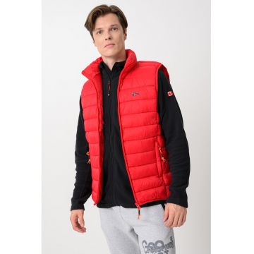 Vesta usoara Vamigolor