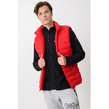 Vesta usoara Vamigolor