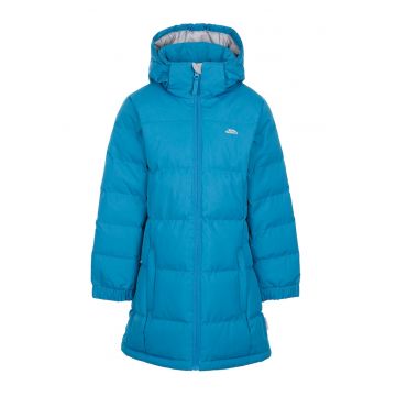 Geaca matlasata si impermeabila Tiffy