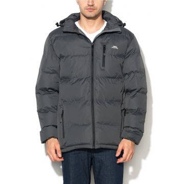 Jacheta cu vatelina si gluga detasabila ClipMAJKCAI20001