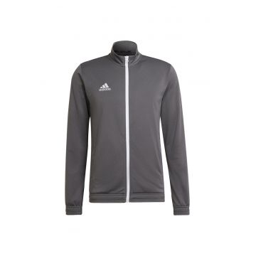 Bluza sport cu fermoar barbati -  Entrada 223548