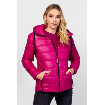 Geaca cu vatelina Neila