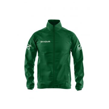 Geaca de ploaie copii  Basico