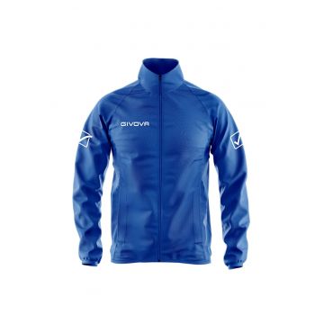 Geaca de ploaie copii  Basico