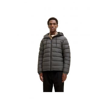 Geaca JACK &JONES Point Pu Puffer Bf 52898