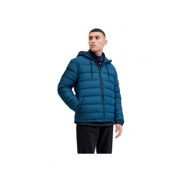 Geaca JACK &JONES Point Pu Puffer Bf 52913