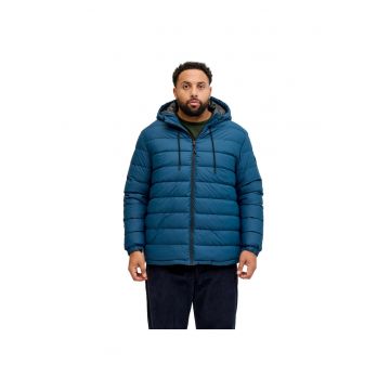 Geaca JACK &JONES Point Pu Puffer Bf PLS 52933