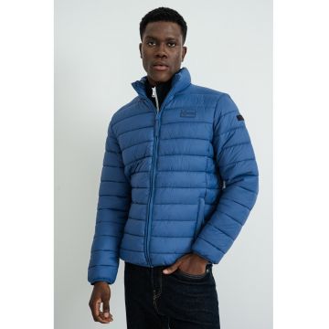 Geaca matlasata Amichoko