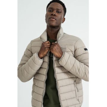 Geaca matlasata Amichoko