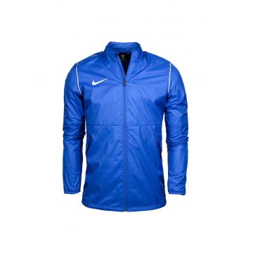 Geaca pentru copii Park 20 -  Poliester - Albastru