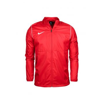 Geaca pentru copii Park 20 -  Poliester - Rosu